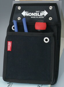 mXgbv2i܁iNKC-11-BKj K[fjO DIY  H c[ H Od H  El Y { Rd` O