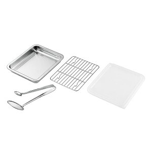 SUSEgamTXEKn XeXobgit^EA~tj SUS-B350 Lb` Jg[  V G 蕨 Mtg v[g Cxg O { Y 悱