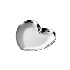 SUSEgamTXEKn n[gg[ SUS-HT36 Lb` Jg[  V G 蕨 Mtg v[g Cxg O { Y 悱