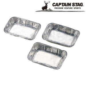 N[|p50~OFFI A~ X[NM19×14cm 3g AEghAELvpi LveX^bO CAPTAIN STAG O W[\Lv o[xL[ Ki戵X p[