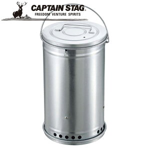 N[|p50~OFFI tFg X[J[Zbg(~^) AEghAELvpi LveX^bO CAPTAIN STAG O W[\Lv o[xL[ Ki戵X p[