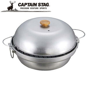 yXSi|Cg5{zN[|p50~OFFI ^  AEghAELvpi LveX^bO CAPTAIN STAG O W[\Lv o[xL[ Ki戵X p[