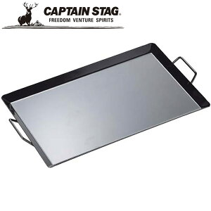 N[|p50~OFFI j[ACK[Oh(S)370×240mm AEghAELvpi LveX^bO CAPTAIN STAG O W[\Lv o[xL[ Ki戵X p[