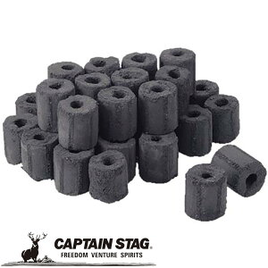 �y�X�[�p�[SALE����|�C���g5�{�z���N�[�|�����p��50�~OFF�I�� �G�R�ꔭ���ΒY 3kg�� �A�E�g�h�A�E�L�����v�p�i �L���v�e���X�^�b�O CAPTAIN STAG ���O ���W���[�\���L�����v �o�[�x�L���[ ���K�i