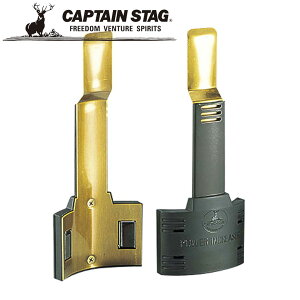 N[|p50~OFFI p[CN[U[ 500(KXJ[gbWCS-500p) AEghAELvpi LveX^bO CAPTAIN STAG O W[\Lv o[xL[ Ki