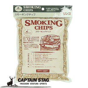 yXSi|Cg5{zN[|p50~OFFI X[LO`bv S AEghAELvpi LveX^bO CAPTAIN STAG O W[\Lv o[xL[ Ki