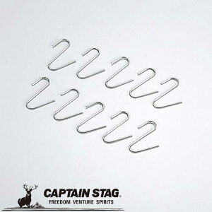 yXSi|Cg5{zN[|p50~OFFI X[J[ptbN10g AEghAELvpi LveX^bO CAPTAIN STAG O W[\Lv o[xL[ Ki