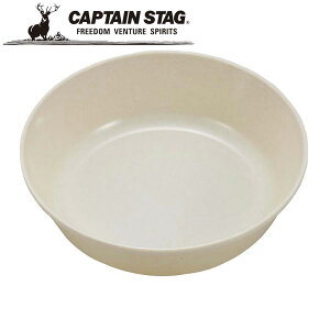 y}\|Cg5{zN[|p50~OFFI TT}[`Rې[^v[g16cm 1 AEghAELvpi LveX^bO CAPTAIN STAG O W[\L