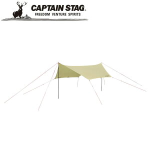 yBLACK FRIDAY|Cg5{zN[|p50~OFFI ^[v gbJ[ wLT^[vZbg350×280UV iJ[Lj UA-1091 AEghAELvpi LveX^bO CAPTAIN STAG O 