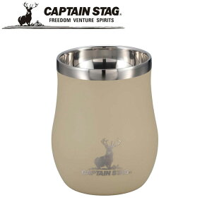 N[|p50~OFFI ^u[240 uv^dix[Wj UE-3578 AEghAELvpi LveX^bO CAPTAIN STAG O W[\Lv o[xL[ Ki