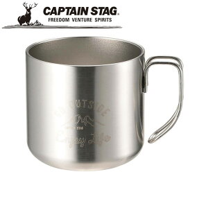 N[|p50~OFFI e _uXeX}OJbv350(Vo[) AEghAELvpi LveX^bO CAPTAIN STAG O W[\Lv o[xL[ Ki戵