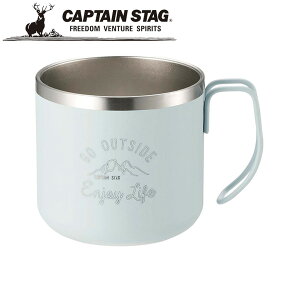 N[|p50~OFFI e _uXeX}OJbv350(TbNX) AEghAELvpi LveX^bO CAPTAIN STAG O W[\Lv o[xL[ Ki戵