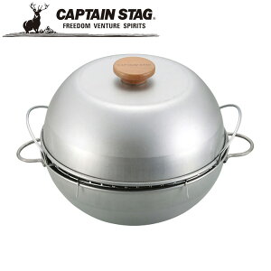 N[|p50~OFFI ~j AEghAELvpi LveX^bO CAPTAIN STAG O W[\Lv o[xL[ Ki戵X p[