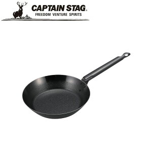 N[|p50~OFFI t@Co[C XLbg 22cmO AEghAELvpi LveX^bO CAPTAIN STAG O W[\Lv o[xL[ Ki戵X 