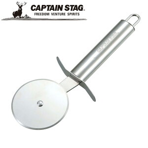 y[ցzN[|p50~OFFI sU Jb^[ AEghAELvpi LveX^bO CAPTAIN STAG O W[\Lv o[xL[ Ki戵X p[