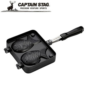 yXSi|Cg5{zN[|p50~OFFI LXgA~ Ă AEghAELvpi LveX^bO CAPTAIN STAG O W[\Lv o[xL[ Ki