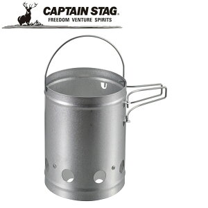 N[|p50~OFFI ΋N iΏڗpj AEghAELvpi LveX^bO CAPTAIN STAG O W[\Lv o[xL[ Ki戵X p[