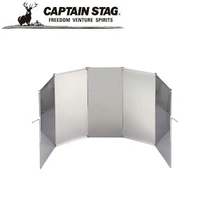 N[|p50~OFFI tNg EBhXN[ M AEghAELvpi LveX^bO CAPTAIN STAG O W[\Lv o[xL[ Ki戵X p[