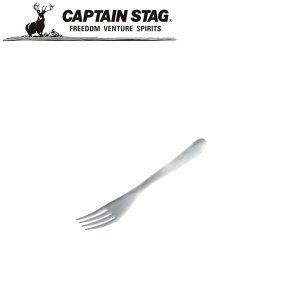 y[ցzN[|p50~OFFI G-FLOAT TPX ϔMtH[NSiNAj AEghAELvpi LveX^bO CAPTAIN STAG O W[\Lv o[xL[ 