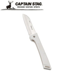 y[ցzN[|p50~OFFI ܂荞݃iCt AEghAELvpi LveX^bO CAPTAIN STAG O W[\Lv o[xL[ Ki戵X p[