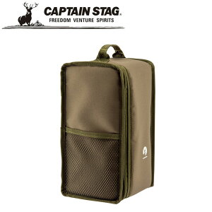 ���N�[�|�����p��50�~OFF�I�� CS �����^���P�[�X��M���i�I���[�u�j �A�E�g�h�A�E�L�����v�p�i �L���v�e���X�^�b�O CAPTAIN STAG ���O ���W���[�\���L�����v �o�[�x�L���[ ���K�i�戵�X �p�[����