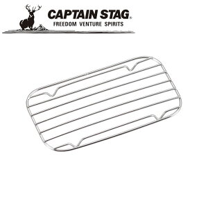 y[ցzN[|p50~OFFI A~p^NbJ[p Xg AEghAELvpi LveX^bO CAPTAIN STAG O W[\Lv o[xL[ Ki戵X 