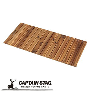 N[|p50~OFFI CSNVbNX t[{[h89x41cm AEghAELvpi LveX^bO CAPTAIN STAG O W[\Lv o[xL[ Ki戵X p[