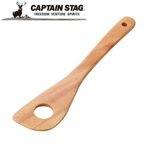 N[|p50~OFFI EbhuX NbLOւ() AEghAELvpi LveX^bO CAPTAIN STAG O W[\Lv o[xL[ Ki戵X p[