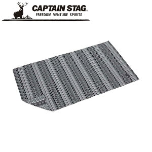 N[|p50~OFFI CSubNx O1018(WIgbN) AEghAELvpi LveX^bO CAPTAIN STAG O W[\Lv o[xL[ Ki戵X p