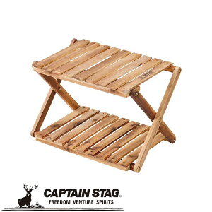 N[|p50~OFFI CSNVbNX ؐ2iMOVEbN460 AEghAELvpi LveX^bO CAPTAIN STAG O W[\Lv o[xL[ Ki戵X p[