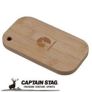 y[ցzN[|p50~OFFI A~p^NbJ[p JbeO{[h AEghAELvpi LveX^bO CAPTAIN STAG O W[\Lv o[xL[ K