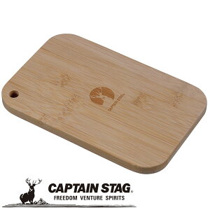 y[ցzN[|p50~OFFI A~p^NbJ[ L p JbeO{[h AEghAELvpi LveX^bO CAPTAIN STAG O W[\Lv o[xL[ 