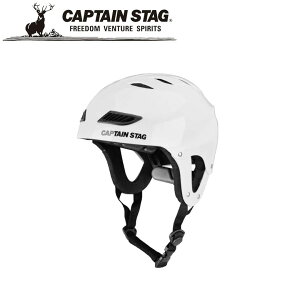 N[|p50~OFFI X|[cwbgEX LbYzCg AEghAELvpi LveX^bO CAPTAIN STAG O W[\Lv o[xL[ Ki戵X p[