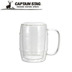 ���N�[�|�����p��50�~OFF�I�� �M�r�A�J�b�v 1000mL �i�_�u���E�H�[���j �A�E�g�h�A�E�L�����v�p�i �L���v�e���X�^�b�O CAPTAIN STAG ���O ���W���[�\���L�����v �o�[�x�L���[ ���K�i�戵�X �p�[��