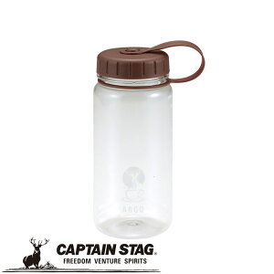 N[|p50~OFFI AS R[q[r[Y{g 200g/550ml AEghAELvpi LveX^bO CAPTAIN STAG O W[\Lv o[xL[ Ki戵X p[