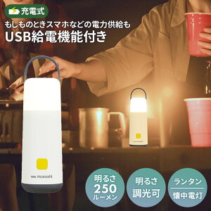 y39z TV [d~j^vXdiRL-01j USB[d d@\t RpNg ^ ^Cg  AEghA Lv O h hЃObY 펞 ЊQ 