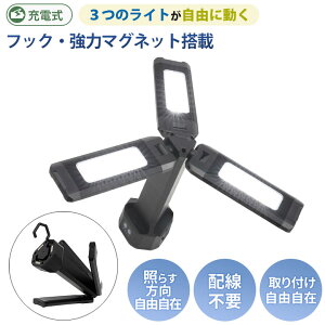 y48zTV RITEX [d3[NCg(RWL-300j[NCg O [d LEDCg  K[W led GNXeA Ɩ hƃObY Cg hƃCg