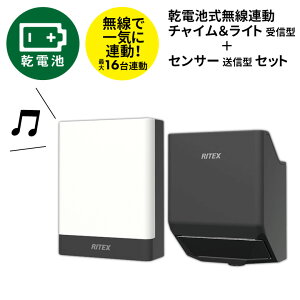 y51z lZT[ O hƃCg LEDZT[Cg TV RITEX drA`CCg M^{ZT[M^ZbgiW-670j dr CX ledCg GNX