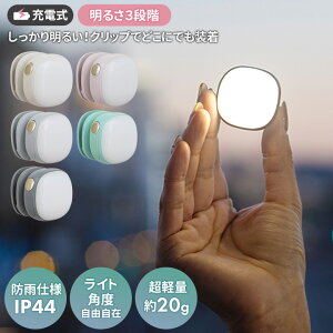 TV [d@q񃉃Cg zCg sN u[ O[ O[ USB[d RpNg g ^Cg NbvCg AEghA Lv U EH[LO ʋ 铹 d h