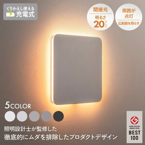 y45zy[ցz LEDZT[Cg TV 03iKA-03j [d USB[d ԐڏƖ tbgCg Q L xbh gC ^ Ǌ| CeA hƃCg 2025NxO