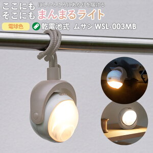 lZT[Cg O hƃCg dr LEDZT[Cg TV RITEX ɂɂ܂܂ZT[Cg Jx[WiWSL-003MBj dr hƃObY hЃObY tbgC