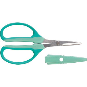 �y2/4 17���܂Ŋ��Ԍ���|�C���g10�{�z�y���[���ցz���ԁE�t�����[�A�����W�����g �N���t�g�`�F�L FW-330H-G�^�A���X�R�[�|���[�V���� ����