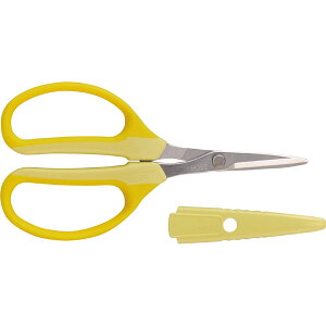 �y2/4 17���܂Ŋ��Ԍ���|�C���g10�{�z�y���[���ցz���ԁE�t�����[�A�����W�����g �N���t�g�`�F�L FW-330H-Y�^�A���X�R�[�|���[�V���� ����