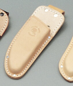 k P[X ^ ST-21 K[fjO DIY  H c[ H Od H  El O Rd`