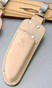 k P[X tbN ^ ST-21F K[fjO DIY  H c[ H Od H  El O Rd`