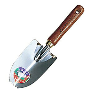 N[ ؕt⋭ڐAW()ڐt G]1W  K[f DIY K[fjO p H XRbv Vx ΍ O