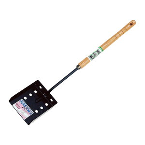  | TC-1 K[fwp[(GardenHelper) K[fjOpi |pi _ _ ƒ؉ H yH DIY  K[f ΍