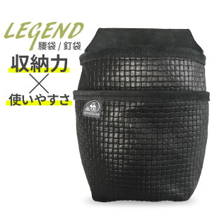  ~jB iLEG-311j B  H [   Y{v {  D |[` H DIY H q}T