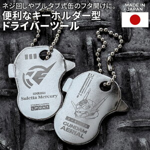 y[ցz@mK_ ̖ Xb^E}[L[ K_EGAA L[c[iG-204/G-205j H c[ DIY L[z_[ vXhCo[ }CiXhCo[ h