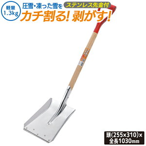 y}\|Cg5{zJ`XRbv p _ p H ƒ؉ n K[fjO ~   Ⴉ ~ ؍H O